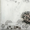 Panopticon and the Exhibition of the Everyday