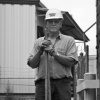 Frank-Rockland, ME