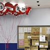 Black Friday, Walmart