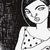 Sketchbook