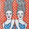 Conjoined I