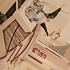 Apocalyptic Kitchen
