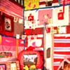 Playhouse 