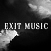 Exit Music