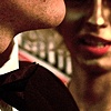 "Everybody Else," Music Video Stills