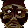 Doll Face (from after this)