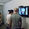 Live Video Chat at Perform! Now! 2010
