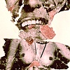Untitled Scraps 