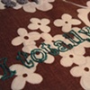 Threads 3 (detail)
