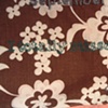 Threads 3