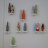 Bottle Family Tree