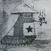 Etchings