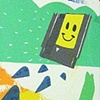 Silkscreens