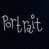 portraits