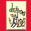 drawings & things vol.2