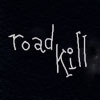 roadkill