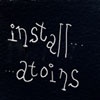 installation
