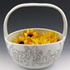 Orgy Basket B