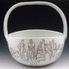 Orgy Basket A