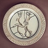 Dinner Plate