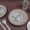 Place Setting
