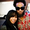  The Artist Process - Documentary Filming @ 5 Ptz - LIC, Queens 