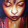 FINE ART