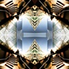 THE COLLIDOSCOPE SERIES