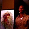 Art Flux