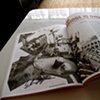 PUBLICATIONS