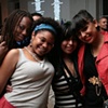 Beta Banger Opening

Photo by: Alex Bershaw