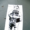 ART WHINO: MIAMI