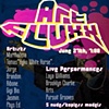 Art Flux