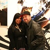 "BIOMORPHIC" The solo show of Gigi BIo @ Art Whino Gallery