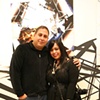 "BIOMORPHIC" The solo show of Gigi BIo @ Art Whino Gallery