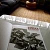 SLICE MAGAZINE: SPRING/SUMMER 2010 ISSUE 6 - METROPOLIS