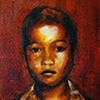 REMEMBRANCE OF ALEX