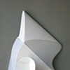 Study for Cusp