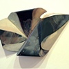 Untitled, 2009
