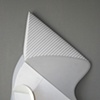 Study for Cusp