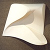Crisscross, 2004