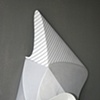 Study for Cusp