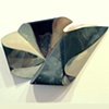 Untitled, 2009