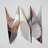  Starling Triad, 2009 