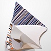 Cusp, 2007