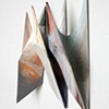  Starling Triad, 2009 