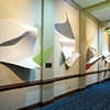 Marsh Art Gallery