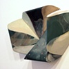 Untitled, 2009