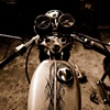 CL 350
