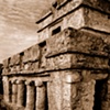 tulum